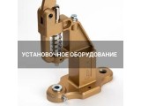 Установочное оборудование оптом и в розницу, купить в Иваново